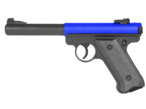HFC MK1 Gas Pistol
