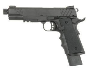 Army Nighstorm 1911 MEU (R32)