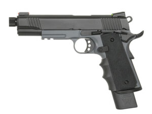 Army Darkstorm 1911 MEU (R32-1)