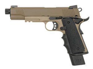Army Sandstorm 1911 MEU (R32-2)