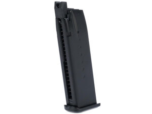 Hudson by EMG H9 Gas Magazine (25 Rounds - HS-HPMG01)