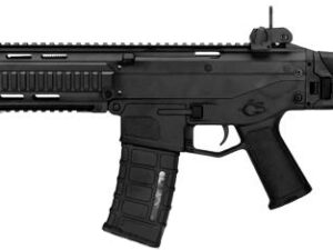 A&K MSDA-S Electric Adaptive Combat Rifle AK-MSDA3-S