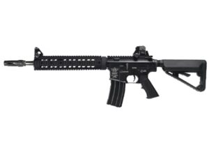 Bolt M4 LRP AEG Recoil (B4LRP)