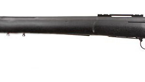 Classic Army M24 Socom Spring Sniper Rifle
