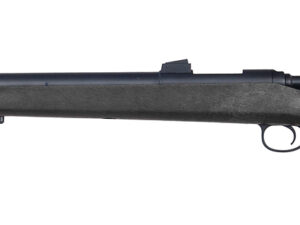 Cyma CM701B Sniper Rifle (Hunting Sights - M700 - Black - CM701B)