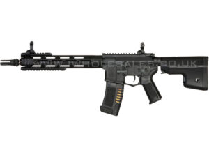 ARES AM-009-BK Amoeba M4 Assault Rifle