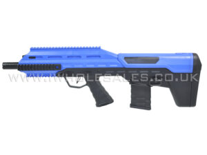 APS-Urban Assualt Rifle