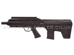 APS-Urban Assualt Rifle (UAR)