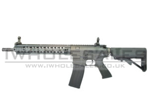 Classic Army - URX3 - 12" - SIR (CA078M)