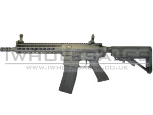 Classic Army - URX4 - 8 - Keymod (CA081M)