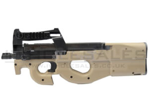 Classic Army - Tan D90