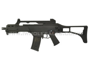 Cyma G39 (Polymer Body) (CYMA-CM011)