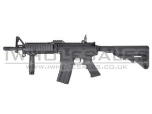 Cyma CM005 M4 RAS AEG (Metal Body)