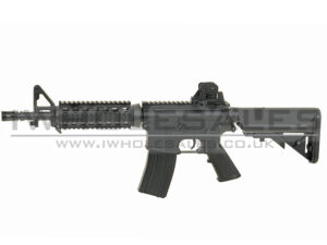 Cyma M4 CM506 RIS CQB AEG (CYMA-CM506)