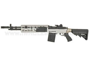 CYMA CM032 EBR SL