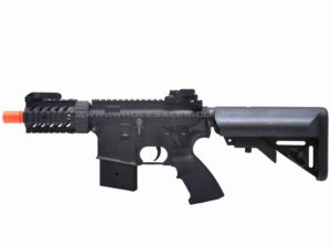 AGM 039 Full Metal AEG