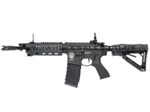 G&G GR4 G26 AEG Blowback Rifle