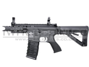G&G FireHawk FHK M4 Stubby (Combat Machine)