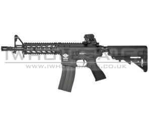 G&G CM16 Raider (Combat Machine)