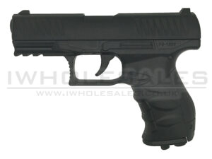HFC 587 Co2 Pistol