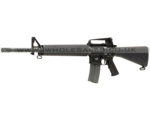 Classic Army Sport Line M16A4