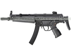 Classic Army Sport Line Submachine