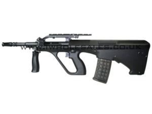 Classic Army AUG Steyer A2 Shorty