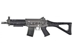 Classic Army Sport Line SAR Europa Sport (CA-SP023P-1)