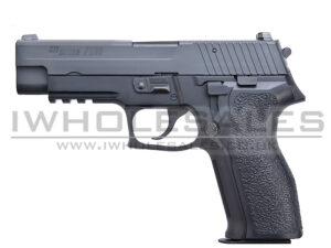 Tokyo Marui P226E2 Gas Blowback Pistol