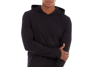 Teton Pullover Hoodie