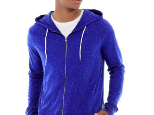 Stark Fundamental Hoodie