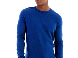 Mach Street Sweatshirt