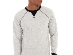 Grayson Crewneck Sweatshirt
