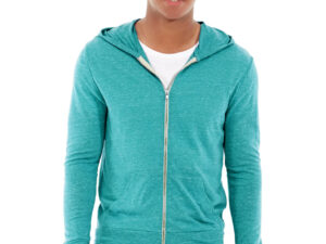 Marco Lightweight Active Hoodie