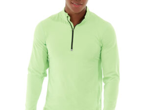 Hyperion Elements Jacket