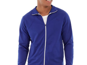 Jupiter All-Weather Trainer