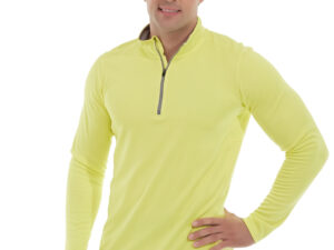 Taurus Elements Shell