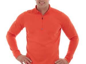 Mars HeatTech&trade; Pullover
