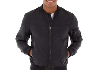 Typhon Performance Fleece-lined Jacket
