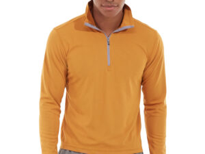 Proteus Fitness Jackshirt