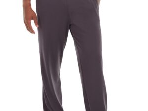 Viktor LumaTech&trade; Pant