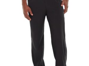 Geo Insulated Jogging Pant