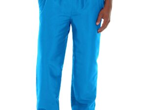 Thorpe Track Pant