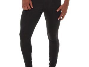 Livingston All-Purpose Tight