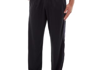 Orestes Yoga Pant