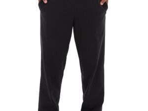 Cronus Yoga Pant
