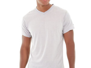 Ryker LumaTech&trade; Tee (V-neck)