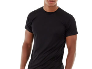 Balboa Persistence Tee