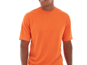 Gobi HeatTec&reg; Tee