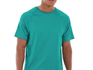 Helios EverCool&trade; Tee